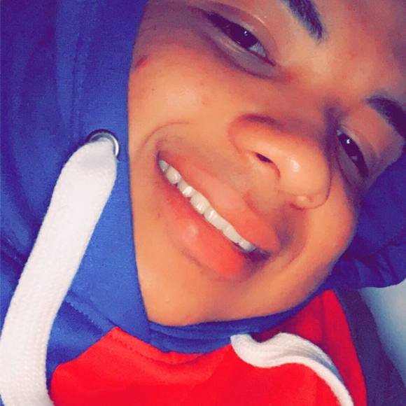 luiskoala